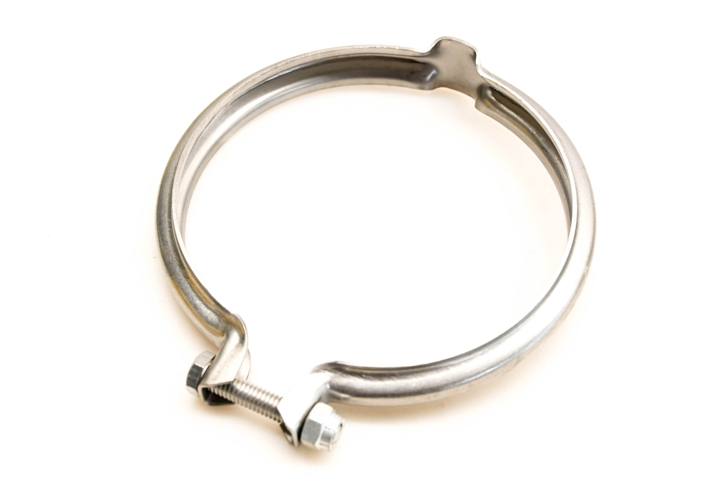 Mack 48RU21205P2 Clamp NOS