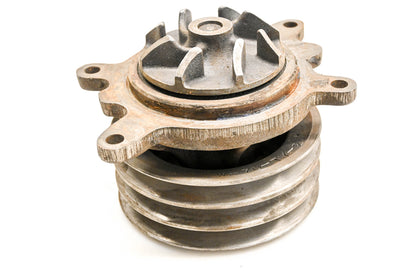 Caterpillar 9L7660 Water Pump NOS