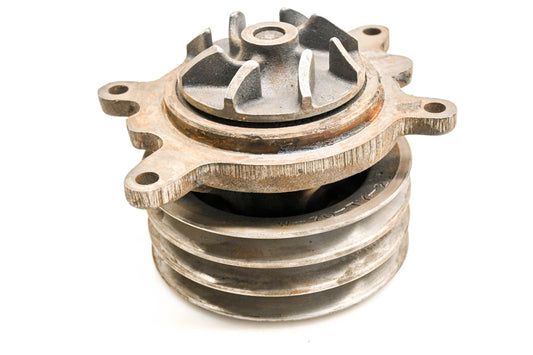 Caterpillar 9L7660 Water Pump NOS
