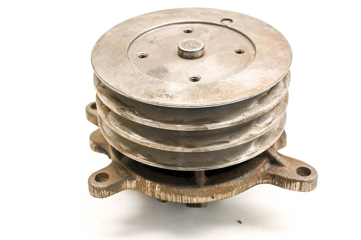 Caterpillar 9L7660 Water Pump NOS