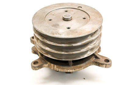 Caterpillar 9L7660 Water Pump NOS
