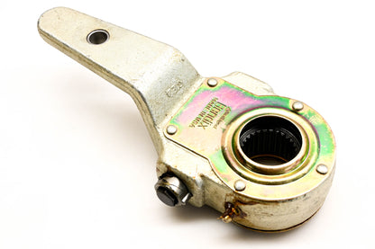 Mack 745-101413 Bendix Slack Adjuster NOS