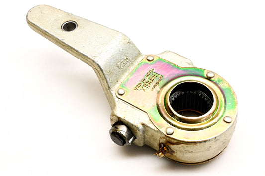 Mack 745-101413 Bendix Slack Adjuster NOS