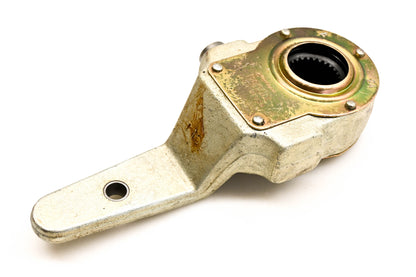 Mack 745-101413 Bendix Slack Adjuster NOS
