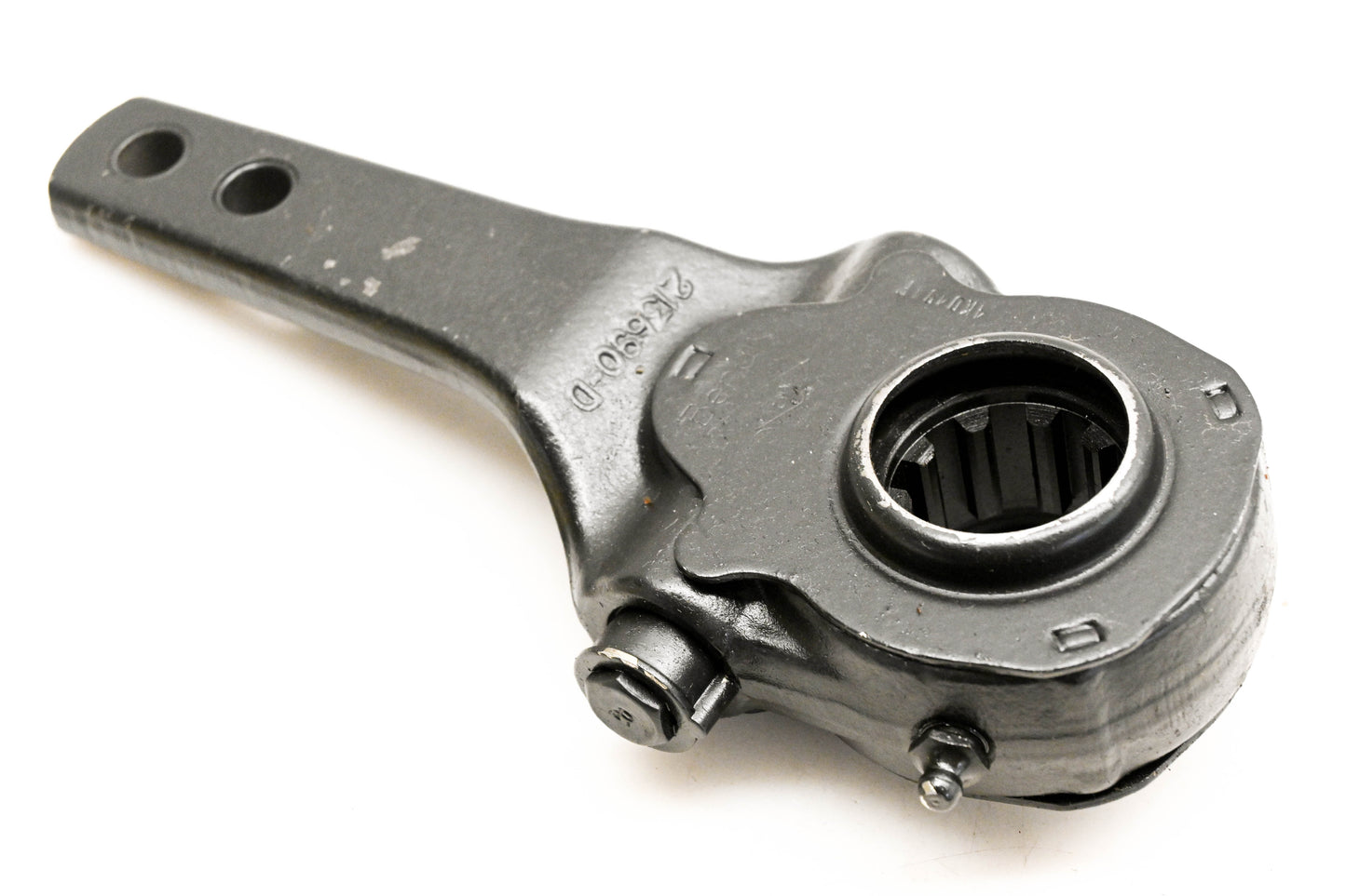 Mack 25QD21DP49, 213690-D, 745-279946N Bendix Slack Adjuster NOS