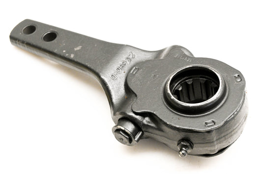 Mack 25QD21DP49, 213690-D, 745-279946N Bendix Slack Adjuster NOS