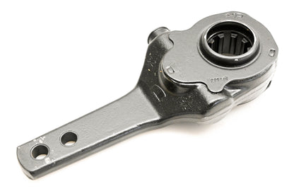 Mack 25QD21DP49, 213690-D, 745-279946N Bendix Slack Adjuster NOS