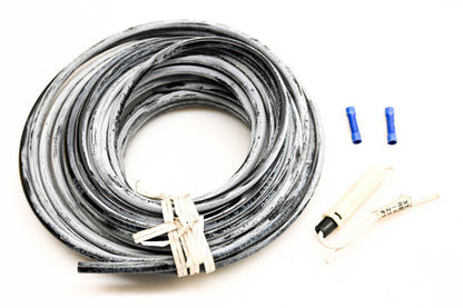 Chelsea Dana 328388-64X PTO Dump Pump Wiring NOS