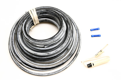 Chelsea Dana 328388-64X PTO Dump Pump Wiring NOS