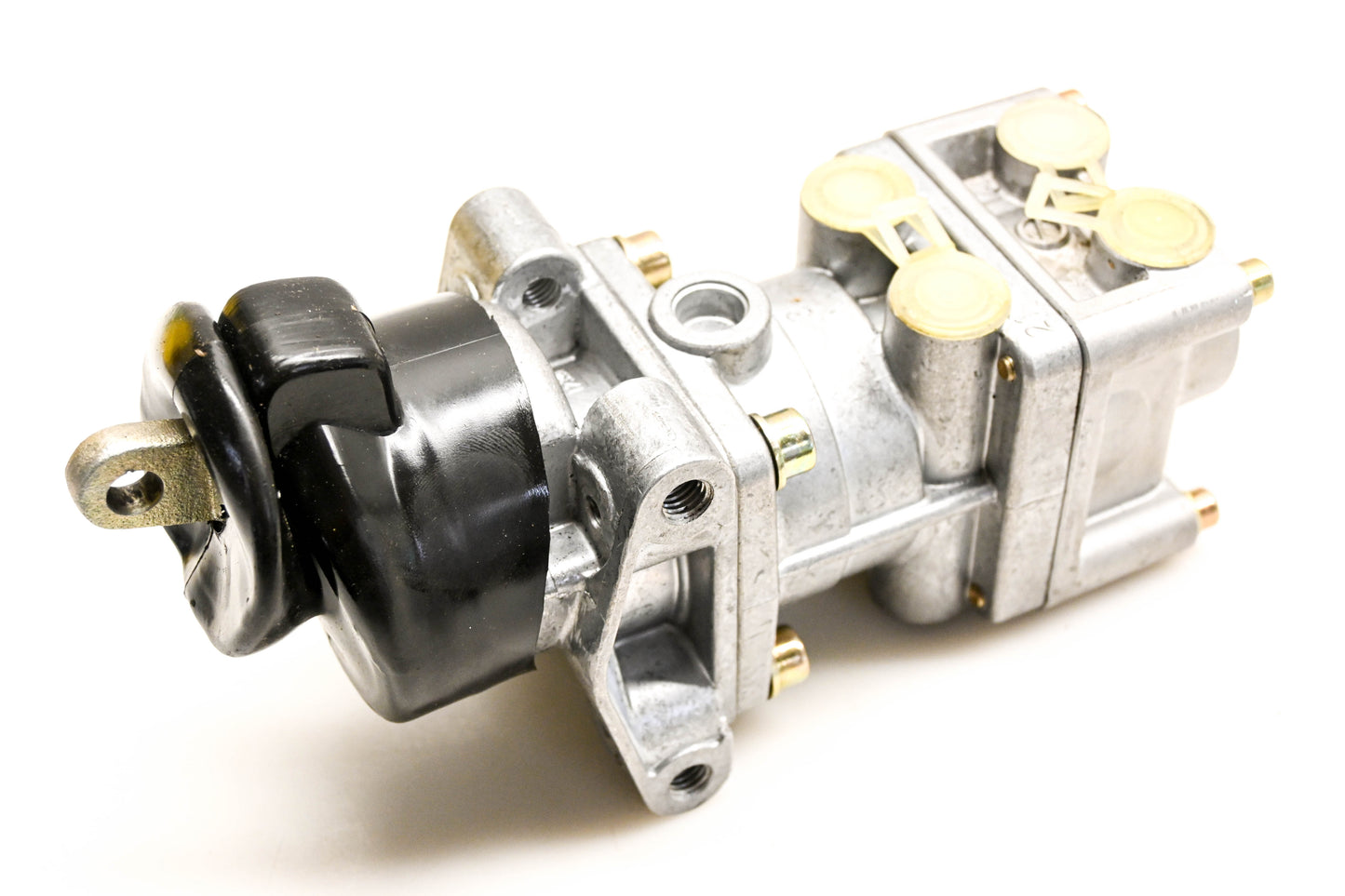 Mack 745-481064301 Brake Valve NOS