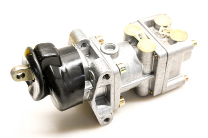 Mack 745-481064301 Brake Valve NOS