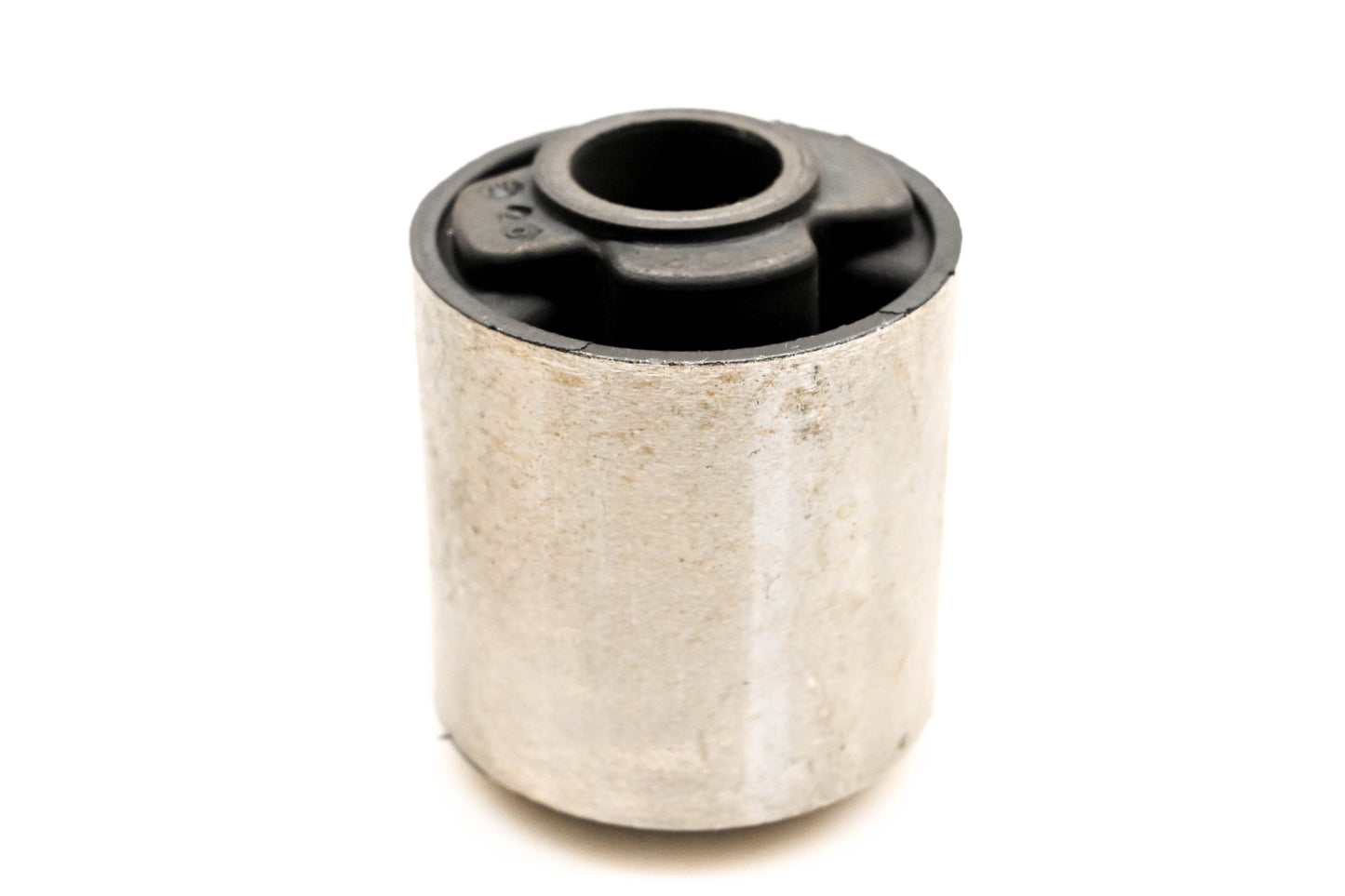 Mack 4QM414AM Hood Pivot Bushing NOS