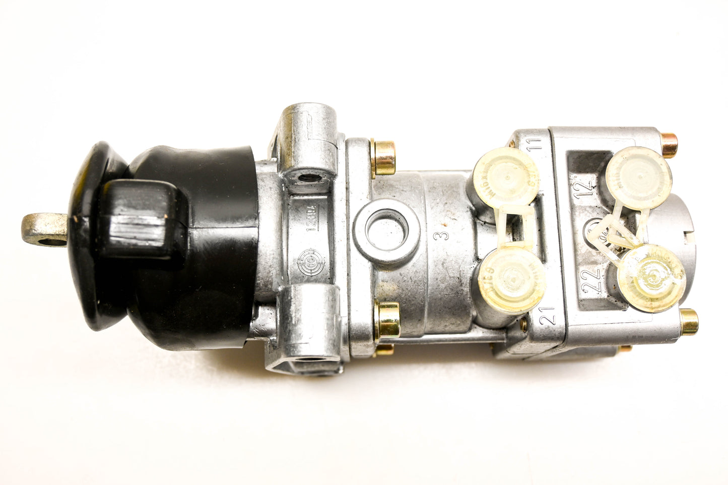 Mack 745-481064301 Brake Valve NOS