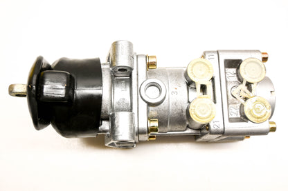 Mack 745-481064301 Brake Valve NOS
