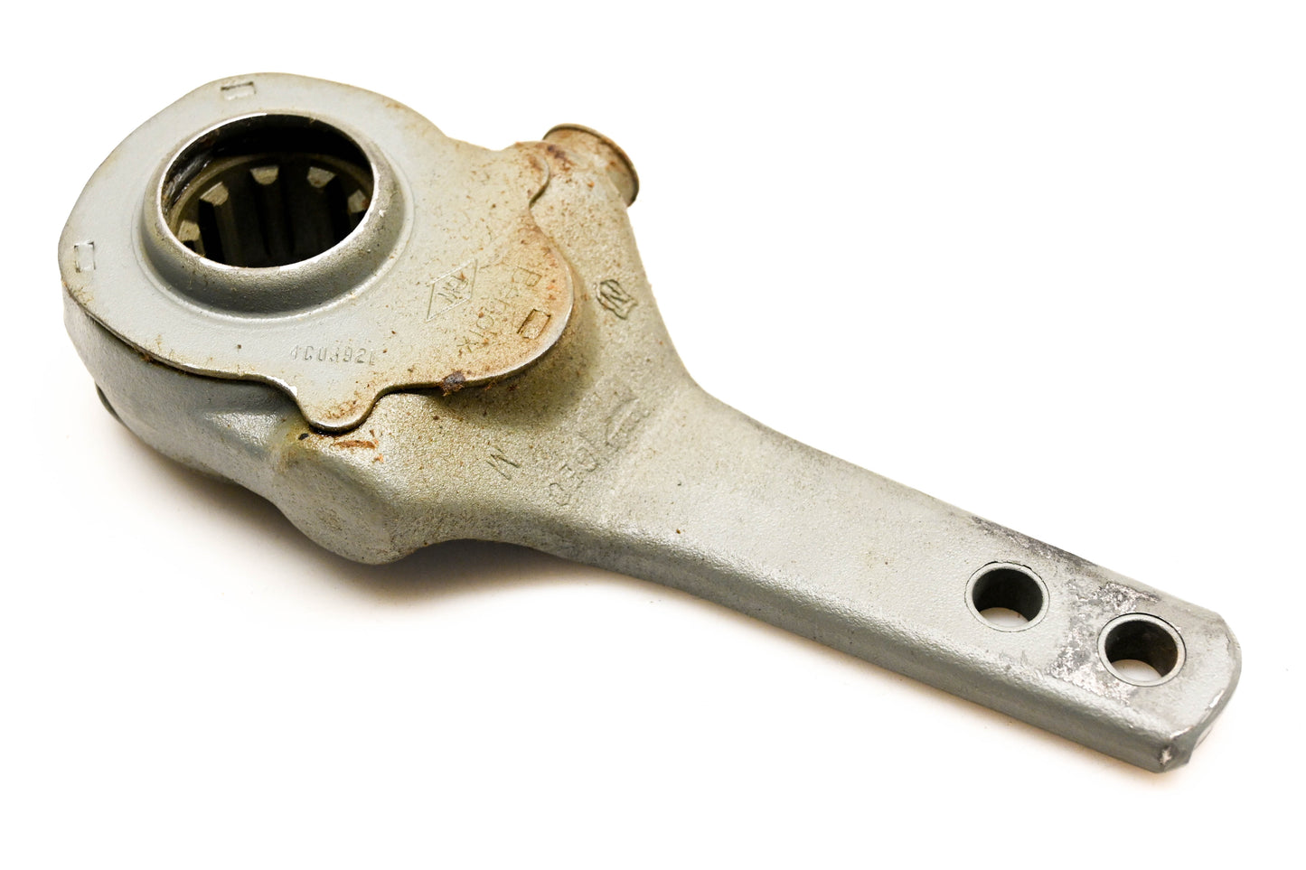 Mack 25QD21DP50, 745-279947M, 213690C Bendix Slack Adjuster NOS