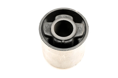 Mack 4QM414AM Hood Pivot Bushing NOS