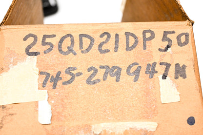 Mack 25QD21DP50, 745-279947M, 213690C Bendix Slack Adjuster NOS