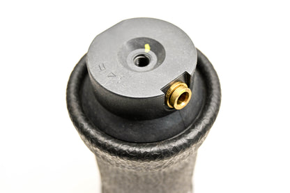 Bostrom 6222084-001, 579-080-196-00000, 1201542-01 Air Spring Seal NOS