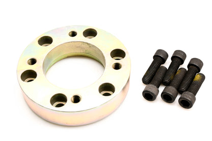 Mack 63RU29 Flange Adapter NOS