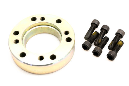 Mack 63RU29 Flange Adapter NOS