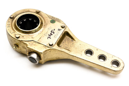 Bendix 278045, 745-278045N Slack Adjuster