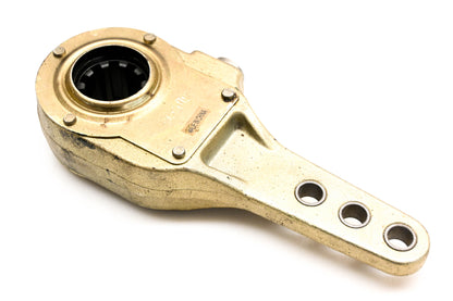 Bendix 278045, 745-278045N Slack Adjuster