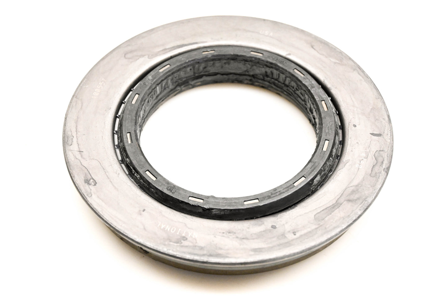 Mack 1204-100557 Oil Seal NOS
