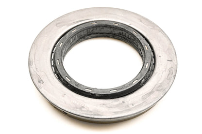 Mack 1204-100557 Oil Seal NOS