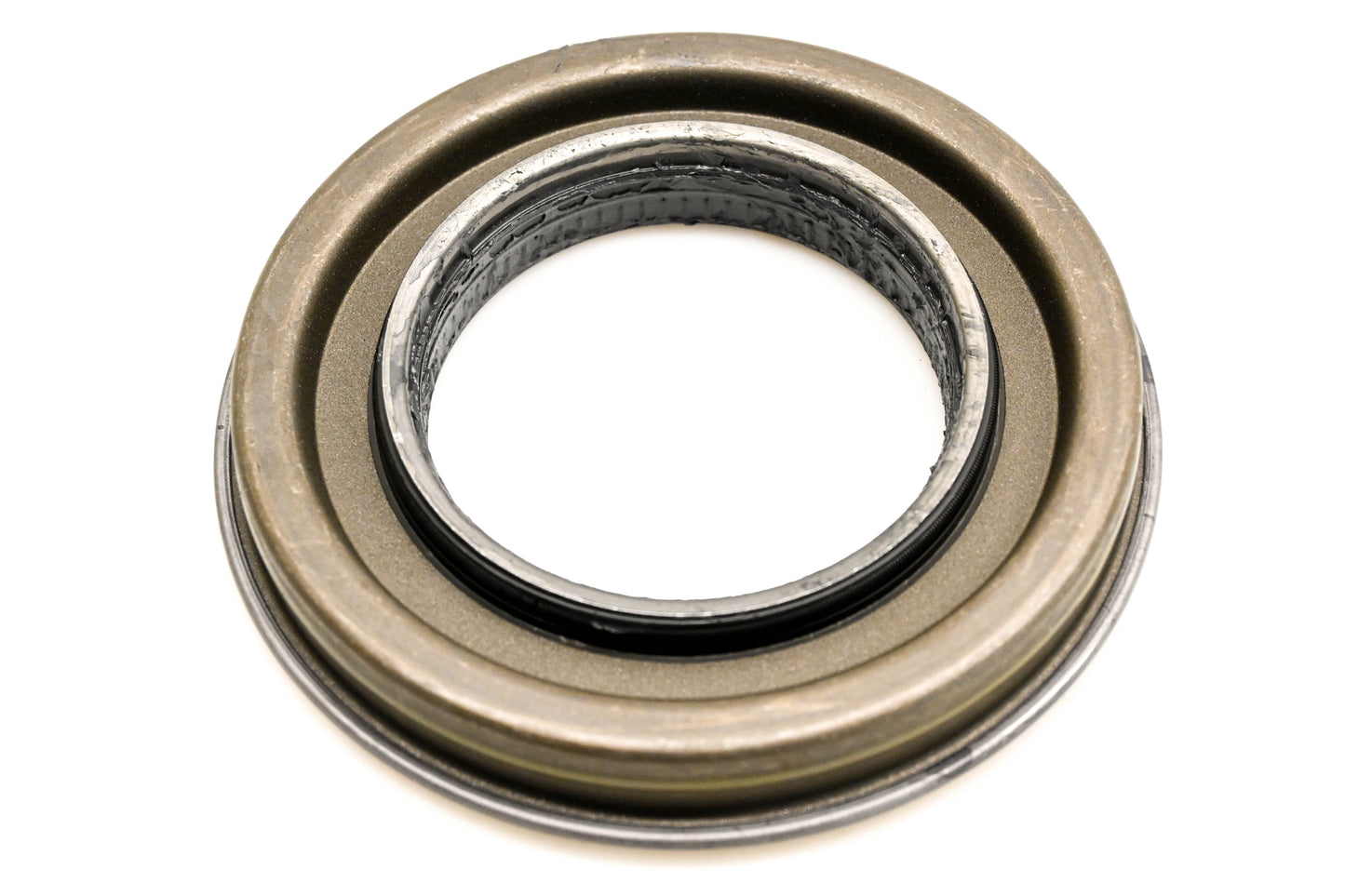 Mack 1204-100557 Oil Seal NOS