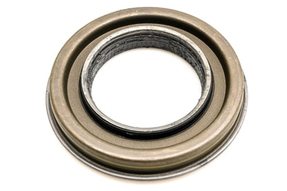 Mack 1204-100557 Oil Seal NOS