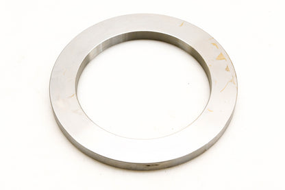 Mack 44RU2224 Spacer NOS
