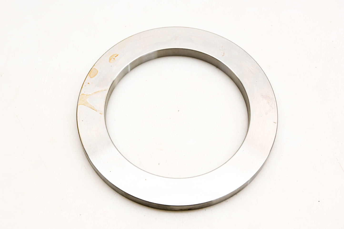 Mack 44RU2224 Spacer NOS
