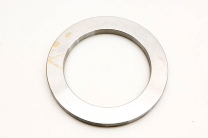 Mack 44RU2224 Spacer NOS
