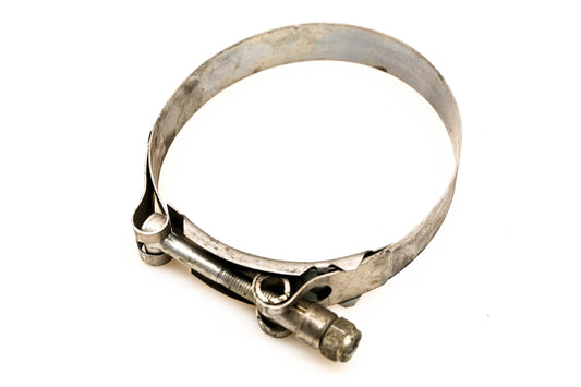Cummins 208326 Clamp