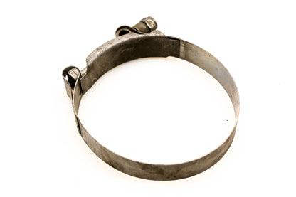 Cummins 208326 Clamp