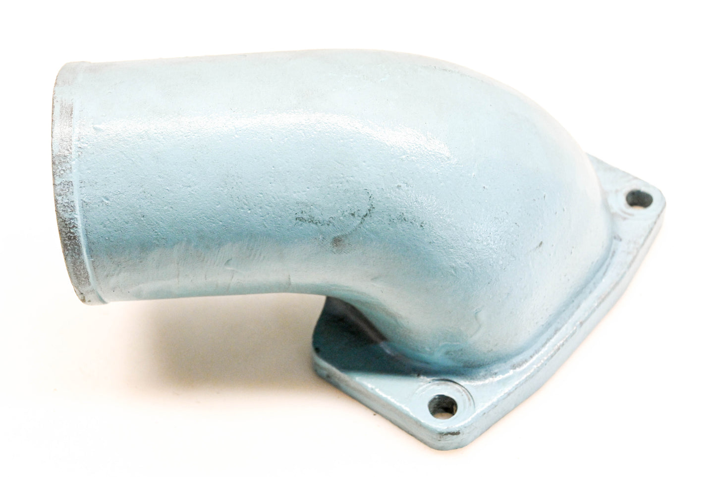 Mack 447GB341 Exhaust Pipe