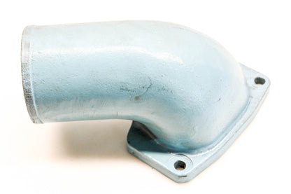 Mack 447GB341 Exhaust Pipe