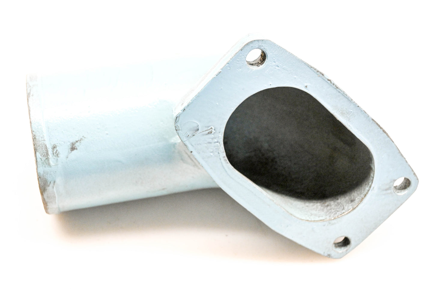 Mack 447GB341 Exhaust Pipe