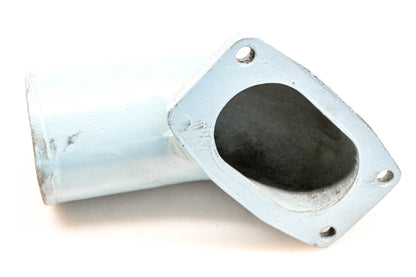 Mack 447GB341 Exhaust Pipe