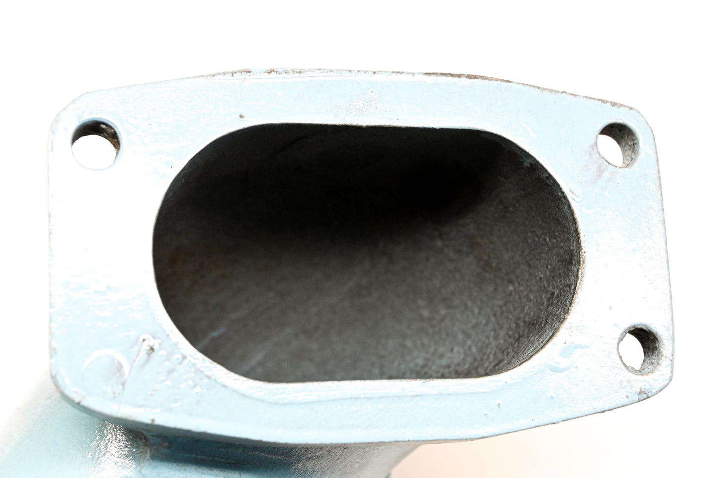 Mack 447GB341 Exhaust Pipe