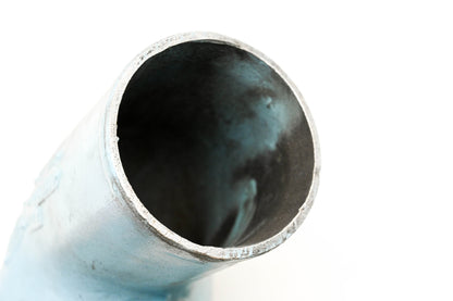 Mack 447GB341 Exhaust Pipe