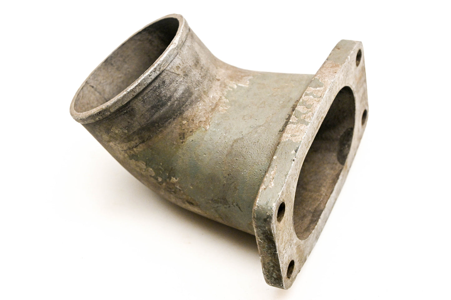 Mack 447GB213 Exhaust Pipe