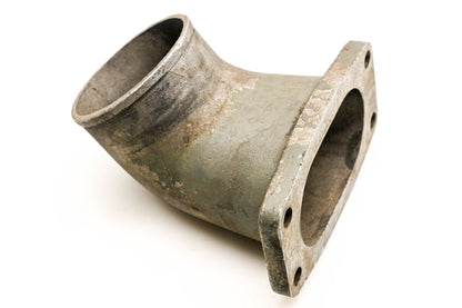 Mack 447GB213 Exhaust Pipe