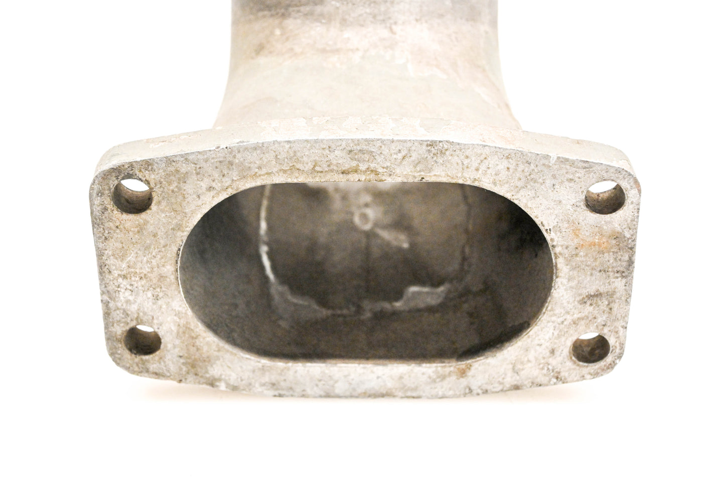 Mack 447GB213 Exhaust Pipe