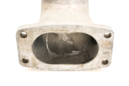 Mack 447GB213 Exhaust Pipe