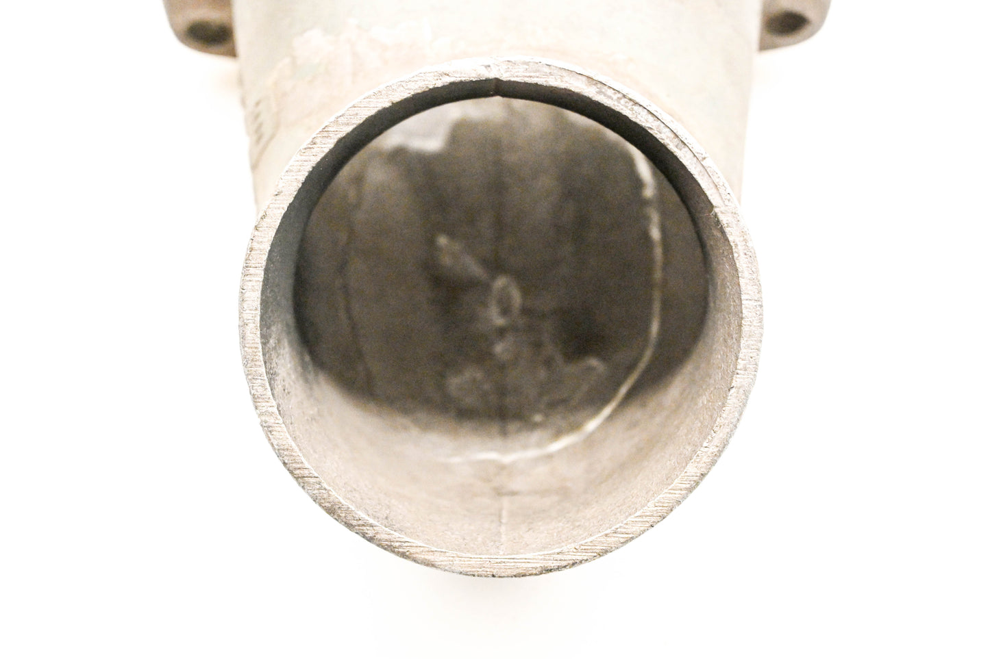Mack 447GB213 Exhaust Pipe