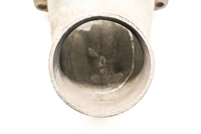 Mack 447GB213 Exhaust Pipe