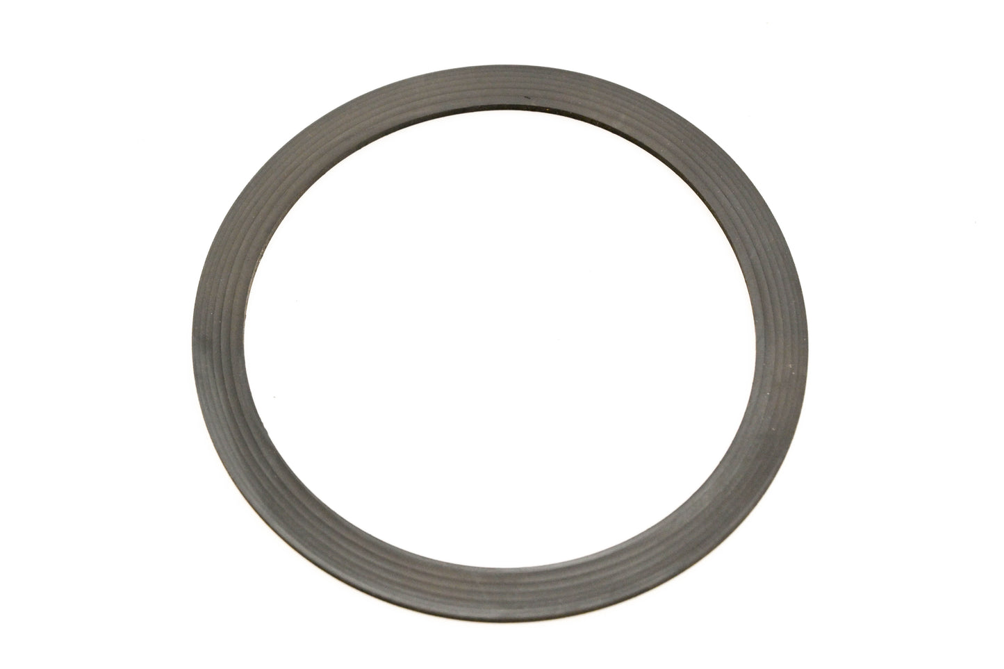 Mack 1585-A10282 Gasket NOS