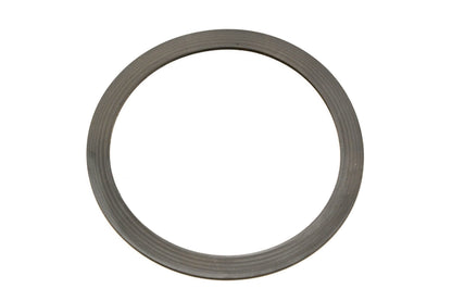 Mack 1585-A10282 Gasket NOS