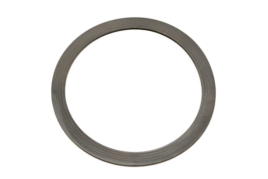Mack 1585-A10282 Gasket NOS